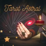 tarot astral